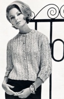1962 knit top.jpg